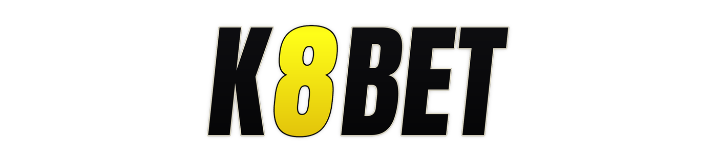 k8bet